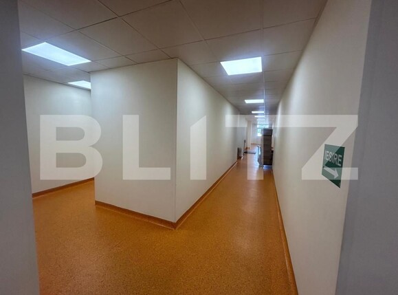 Spațiu comercial de vânzare Centura - 194506SVC | BLITZ Târgoviște | Poza12