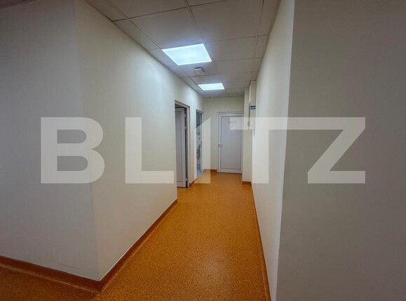 Spațiu comercial de vânzare Centura - 194506SVC | BLITZ Târgoviște | Poza14