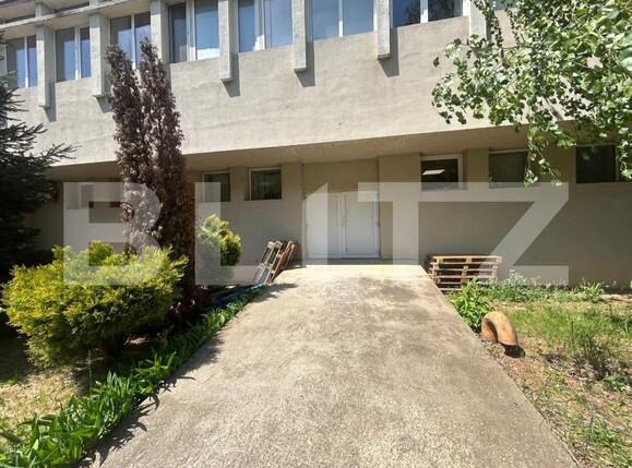 Spațiu comercial de vânzare Centura - 194506SVC | BLITZ Târgoviște | Poza4