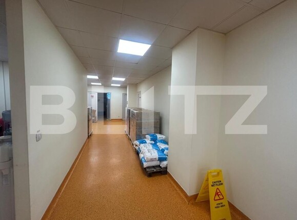 Spațiu comercial de vânzare Centura - 194506SVC | BLITZ Târgoviște | Poza11