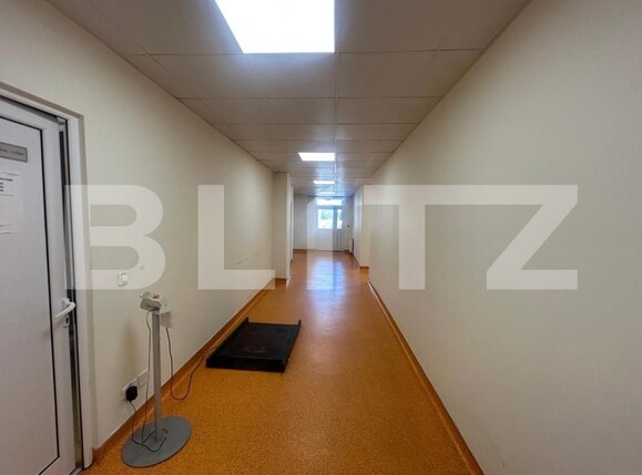 Spațiu comercial de vânzare Centura - 194506SVC | BLITZ Târgoviște | Poza13