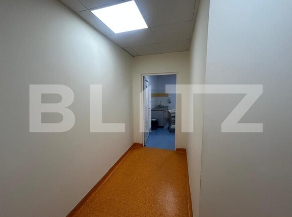 Spațiu comercial de vânzare Centura - 194506SVC | BLITZ Târgoviște | Poza18