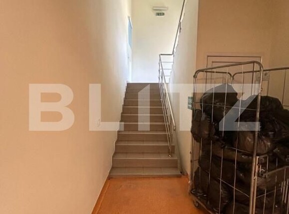 Spațiu comercial de vânzare Centura - 194506SVC | BLITZ Târgoviște | Poza16