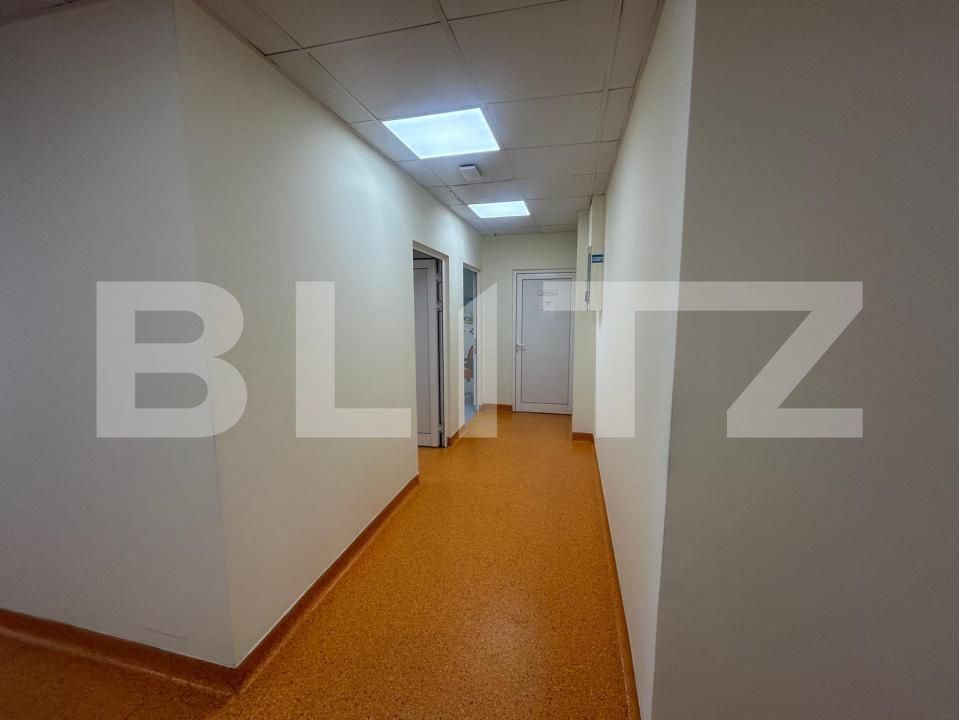 Spațiu comercial de vânzare Centura - 194506SVC | BLITZ Târgoviște | Poza14