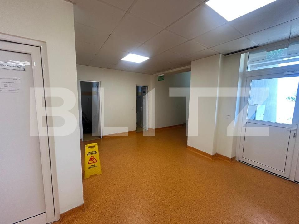 Spațiu comercial de vânzare Centura - 194506SVC | BLITZ Târgoviște | Poza15