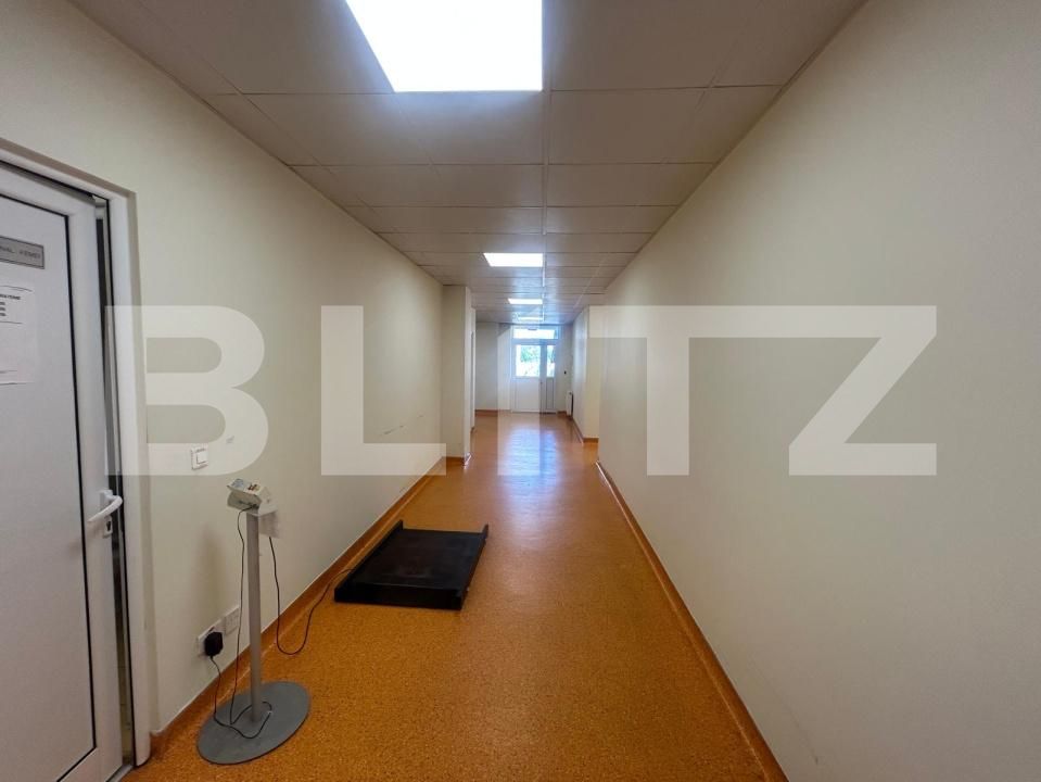 Spațiu comercial de vânzare Centura - 194506SVC | BLITZ Târgoviște | Poza13