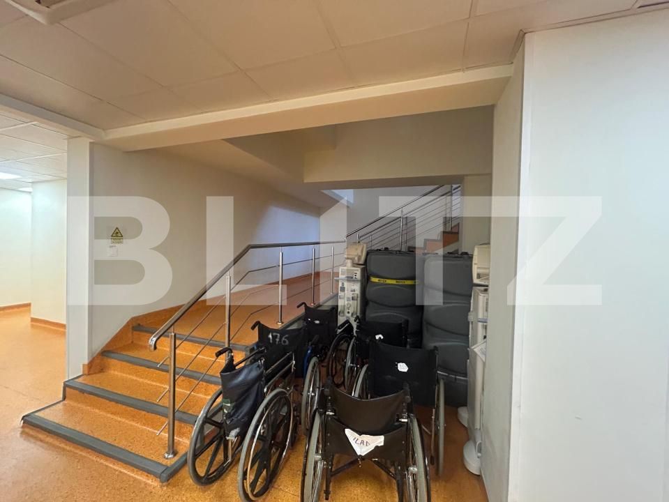 Spațiu comercial de vânzare Centura - 194506SVC | BLITZ Târgoviște | Poza10