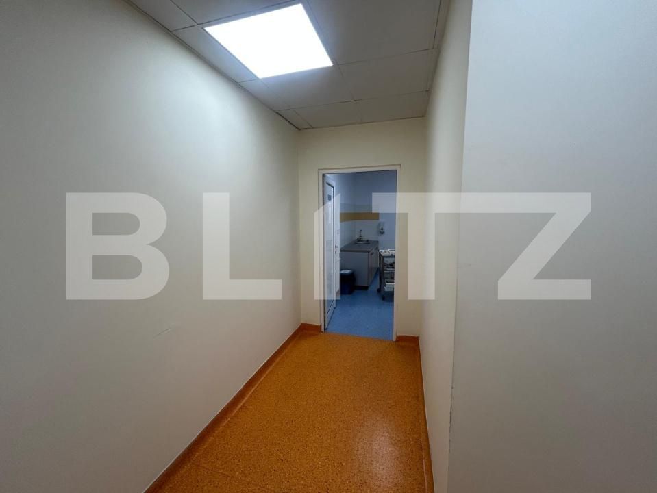 Spațiu comercial de vânzare Centura - 194506SVC | BLITZ Târgoviște | Poza18