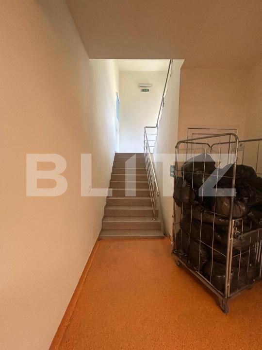 Spațiu comercial de vânzare Centura - 194506SVC | BLITZ Târgoviște | Poza16
