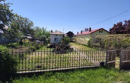 Casa de vânzare 3 camere Găeşti - 150849CV | BLITZ Târgoviște | Poza4