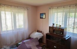 Casă în Găești, 3 dormitoare, teren 2000 mp 62000Euro