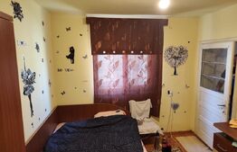 Casă în Găești, 3 dormitoare, teren 2000 mp 62000Euro
