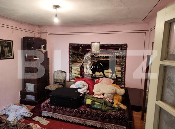 Casa de vânzare 4 camere Găeşti - 194543CV | BLITZ Târgoviște | Poza7