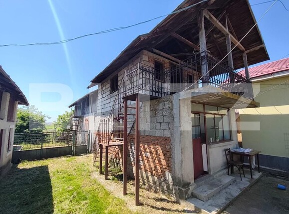 Casa de vânzare 4 camere Găeşti - 194543CV | BLITZ Târgoviște | Poza11