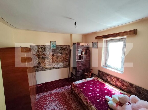 Casa de vânzare 4 camere Găeşti - 194543CV | BLITZ Târgoviște | Poza6