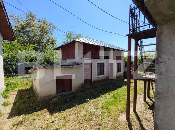 Casa de vânzare 4 camere Găeşti - 194543CV | BLITZ Târgoviște | Poza12