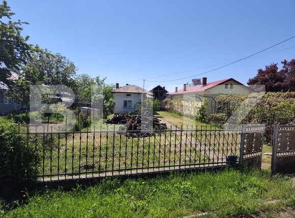 Casa de vânzare 4 camere Găeşti - 194543CV | BLITZ Târgoviște | Poza1