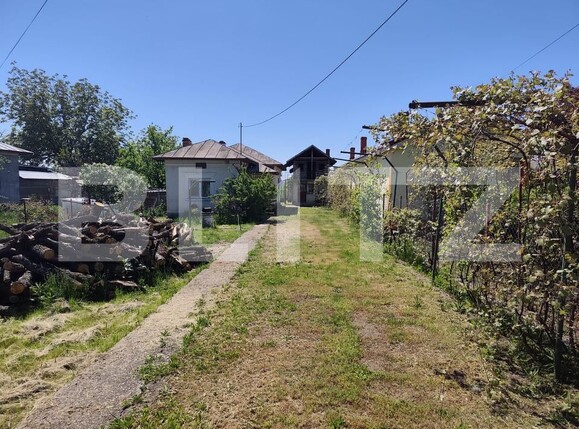 Casa de vânzare 4 camere Găeşti - 194543CV | BLITZ Târgoviște | Poza3