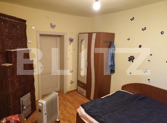 Casa de vânzare 4 camere Găeşti - 194543CV | BLITZ Târgoviște | Poza8