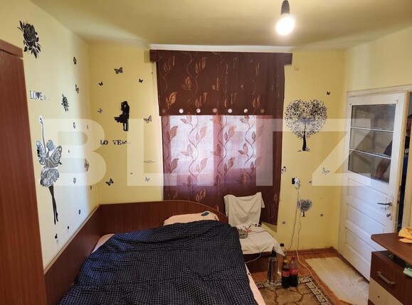 Casa de vânzare 4 camere Găeşti - 194543CV | BLITZ Târgoviște | Poza9