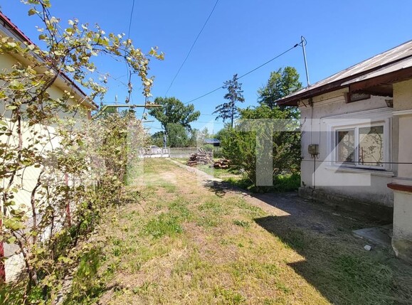 Casa de vânzare 4 camere Găeşti - 194543CV | BLITZ Târgoviște | Poza2