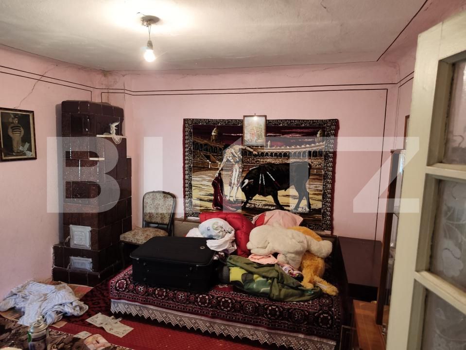 Casa de vânzare 4 camere Găeşti - 194543CV | BLITZ Târgoviște | Poza7