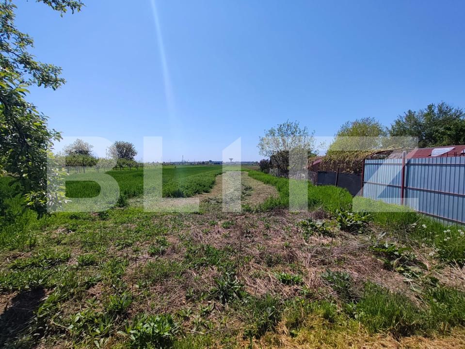 Casa de vânzare 4 camere Găeşti - 194543CV | BLITZ Târgoviște | Poza4