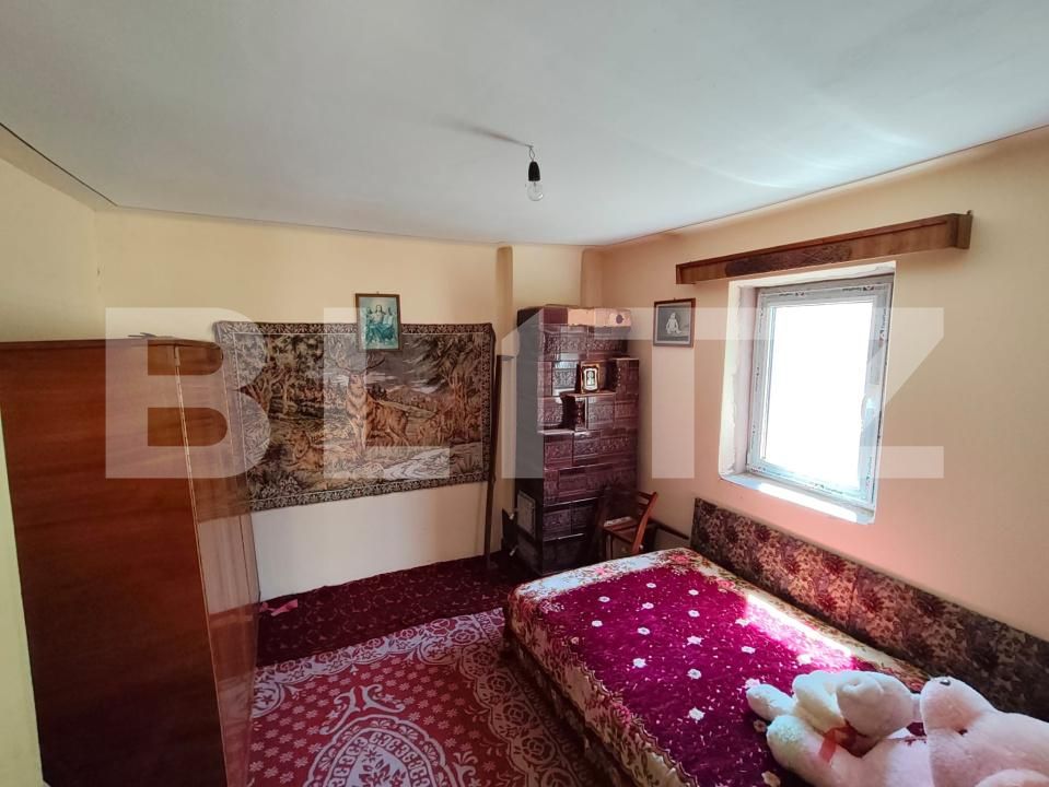Casa de vânzare 4 camere Găeşti - 194543CV | BLITZ Târgoviște | Poza6