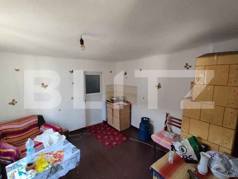 Casa de vânzare 4 camere Găeşti - 194543CV | BLITZ Târgoviște | Poza5