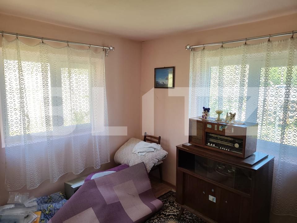 Casa de vânzare 4 camere Găeşti - 194543CV | BLITZ Târgoviște | Poza10