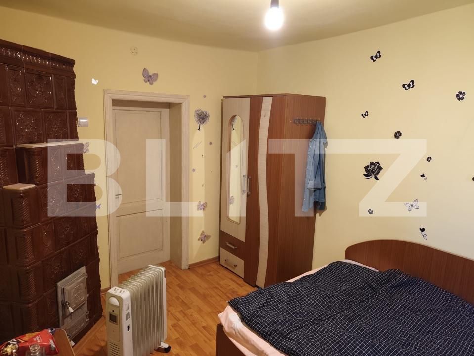 Casa de vânzare 4 camere Găeşti - 194543CV | BLITZ Târgoviște | Poza8