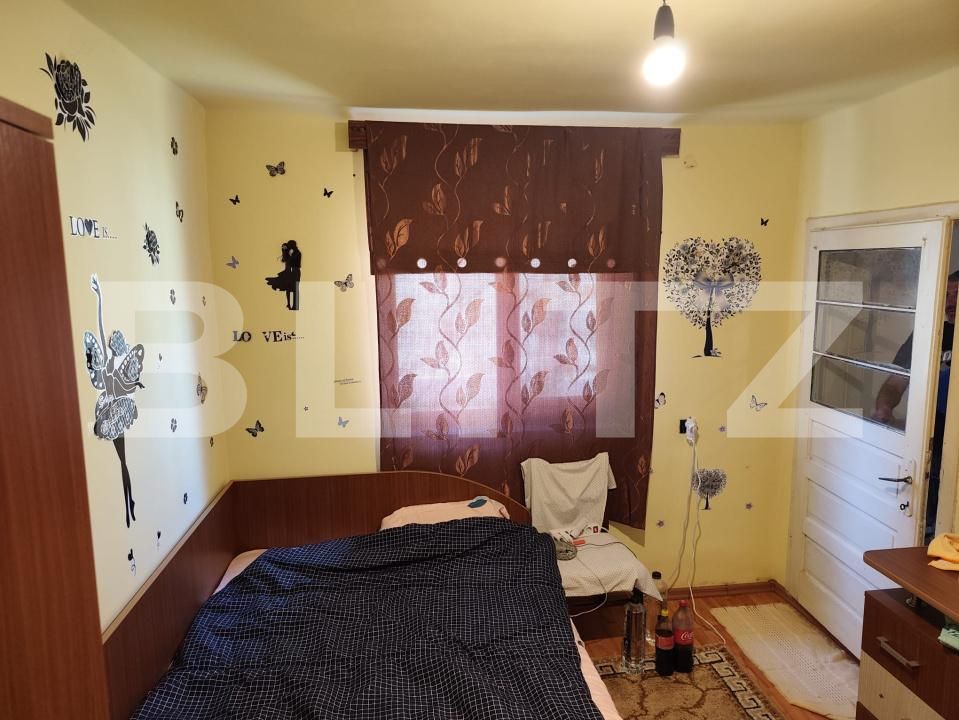 Casa de vânzare 4 camere Găeşti - 194543CV | BLITZ Târgoviște | Poza9