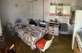 💼 Proprietate mixtă cu 2 spații comerciale și casă locuibilă – zonă cu trafic i