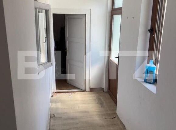 Casa de vânzare 6 camere Central - 194550CV | BLITZ Târgoviște | Poza8