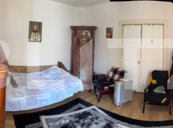 Casa de vânzare 6 camere Central - 194550CV | BLITZ Târgoviște | Poza9