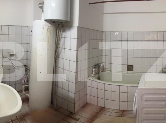 Casa de vânzare 6 camere Central - 194550CV | BLITZ Târgoviște | Poza10