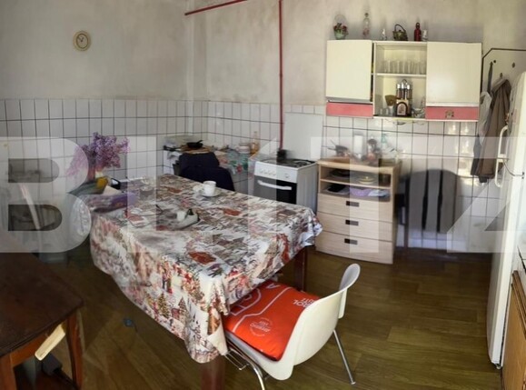 Casa de vânzare 6 camere Central - 194550CV | BLITZ Târgoviște | Poza11