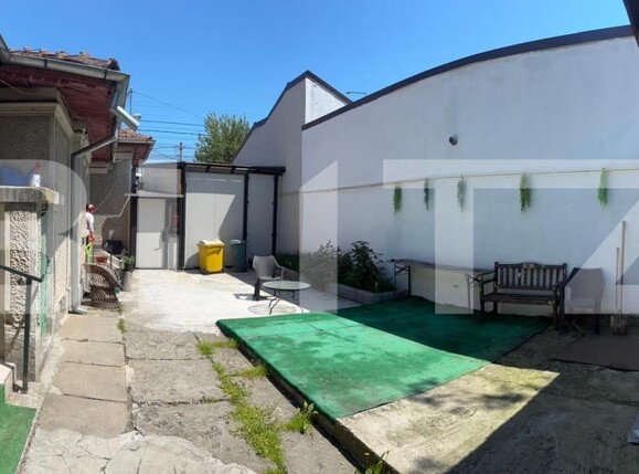 Casa de vânzare 6 camere Central - 194550CV | BLITZ Târgoviște | Poza14