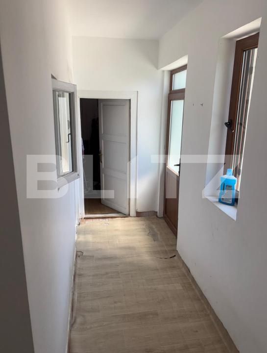 Casa de vânzare 6 camere Central - 194550CV | BLITZ Târgoviște | Poza8