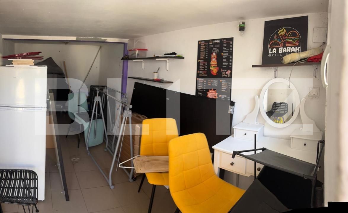 Casa de vânzare 6 camere Central - 194550CV | BLITZ Târgoviște | Poza12