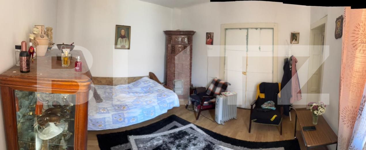 Casa de vânzare 6 camere Central - 194550CV | BLITZ Târgoviște | Poza9