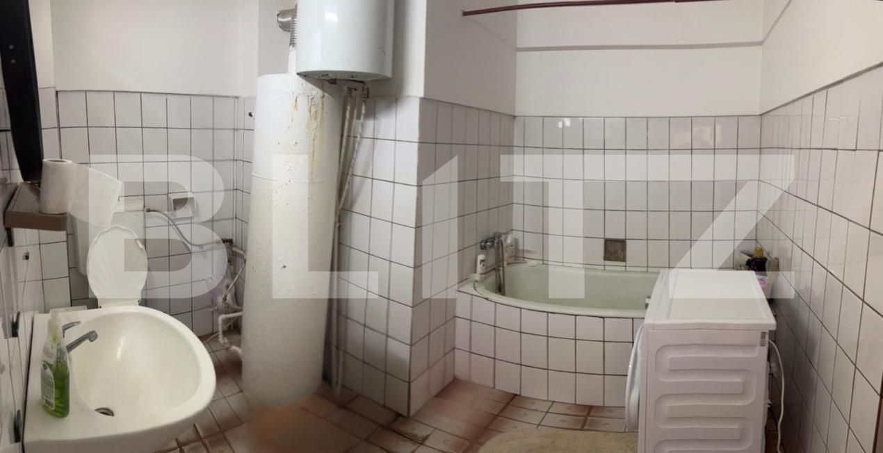 Casa de vânzare 6 camere Central - 194550CV | BLITZ Târgoviște | Poza10