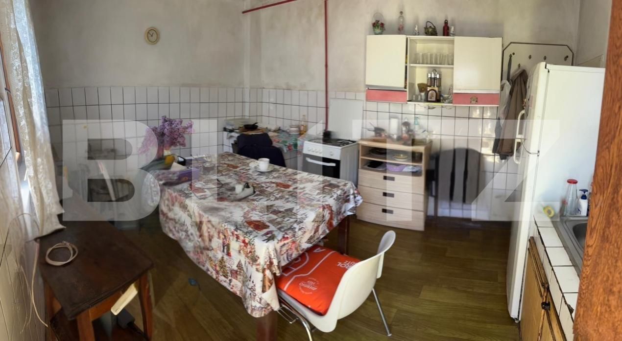 Casa de vânzare 6 camere Central - 194550CV | BLITZ Târgoviște | Poza11