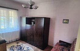 Casă cu grădină, garaj și livadă, 148 mp, zona Centru 