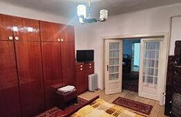 Casă cu grădină, garaj și livadă, 148 mp, zona Centru 