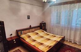 Casă cu grădină, garaj și livadă, 148 mp, zona Centru 