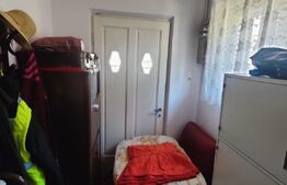 Casă cu grădină, garaj și livadă, 148 mp, zona Centru 