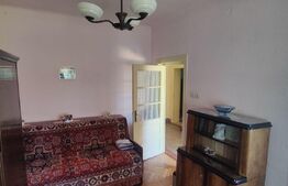 Casă cu grădină, garaj și livadă, 148 mp, zona Centru 