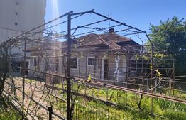 Casa de vânzare 7 camere Valea Voievozilor - 168359CV | BLITZ Târgoviște | Poza3