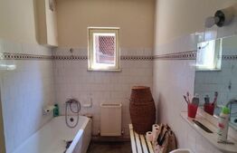 Casă cu grădină, garaj și livadă, 148 mp, zona Centru 